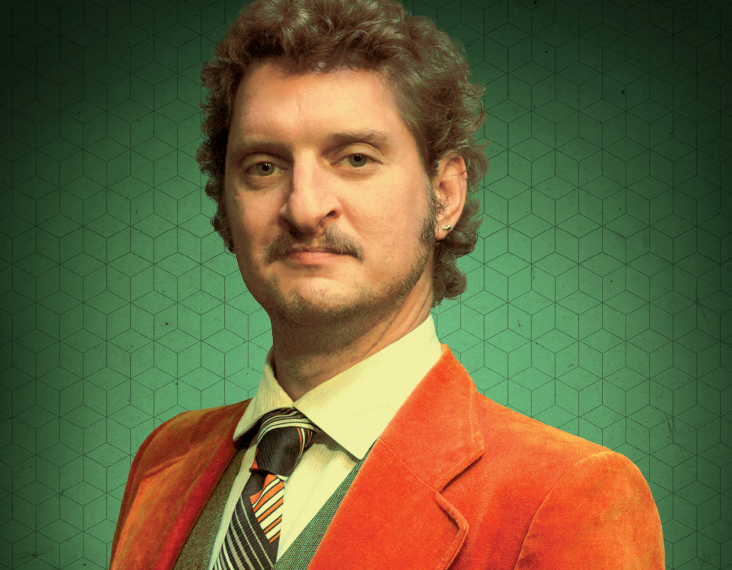 Newsletter | avril 2019