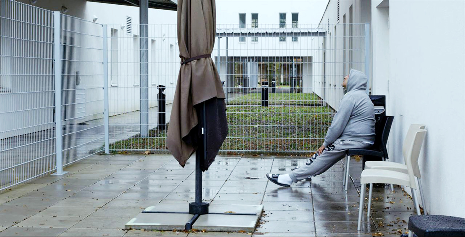 Newsletter | mars 2019