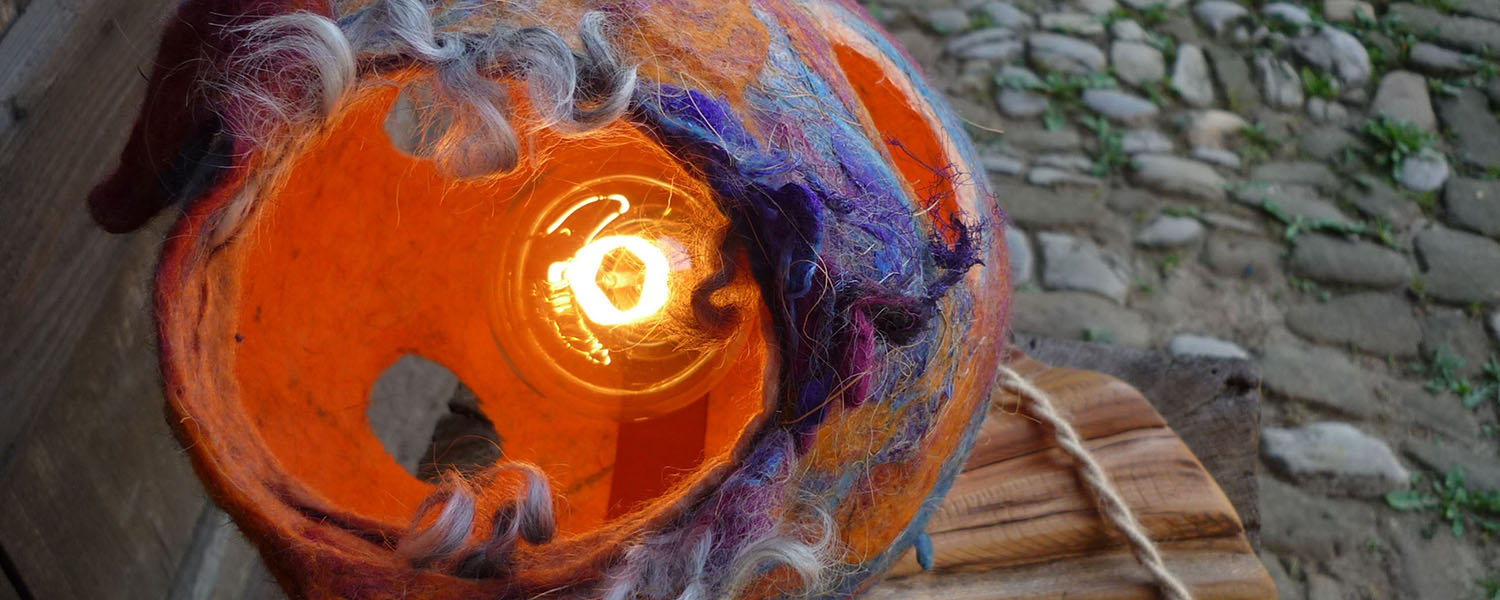 Newsletter | mai 2019