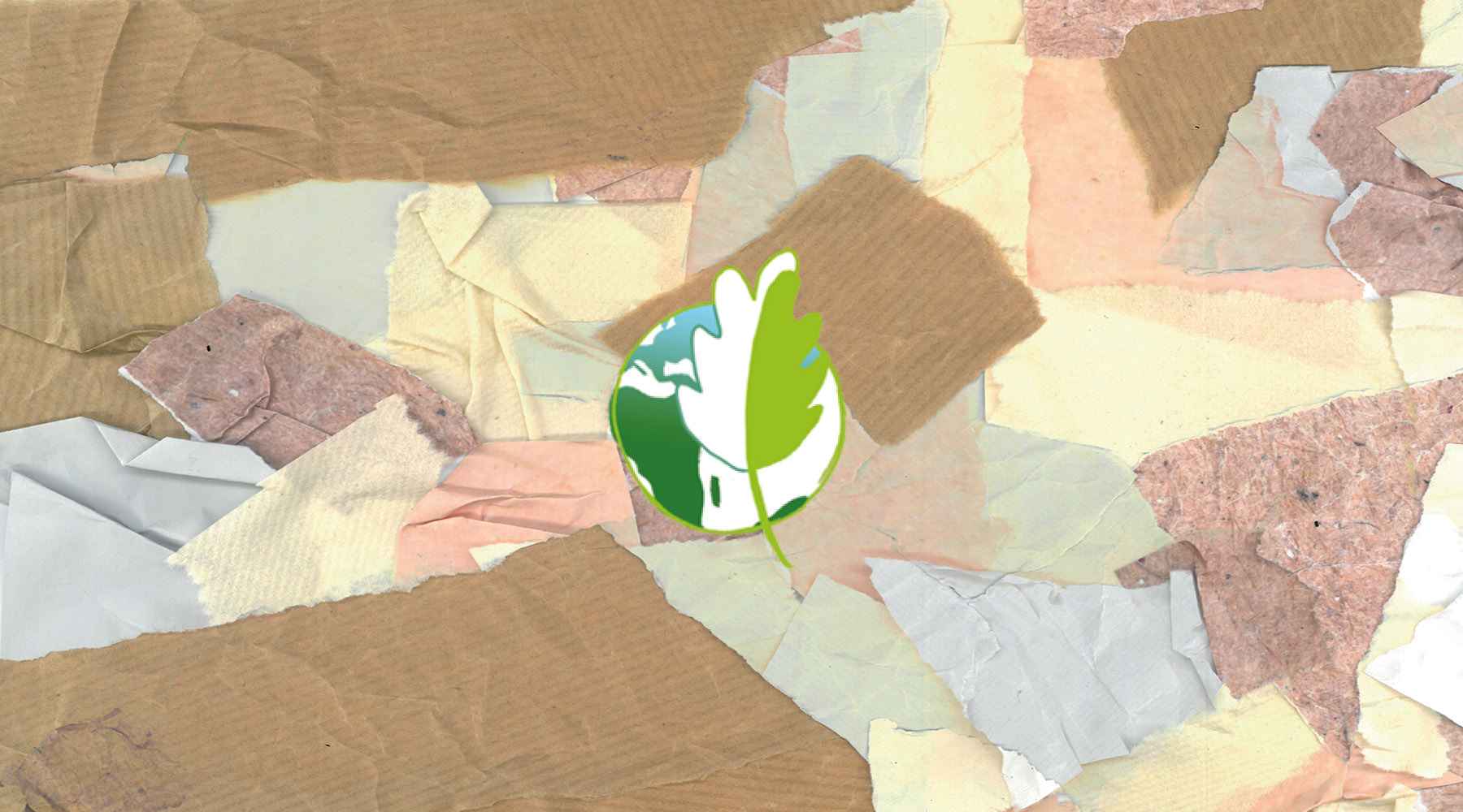 Concours d’affiche pour la Foire Éco Bio Alsace