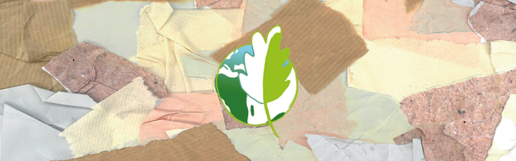 Concours d’affiches pour la Foire Éco Bio Alsace 2021