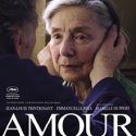 Amour