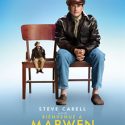 Bienvenue à Marwen