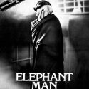 Elephant Man