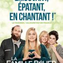 La famille Bélier