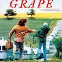 Gilbert Grape