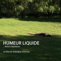 Humeur liquide