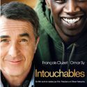 Intouchables