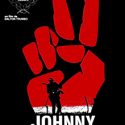 Johnny s&rsquo;en va-t-en guerre