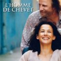 L&rsquo;homme de chevet