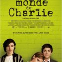 Le monde de Charlie
