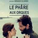 Le phare aux orques