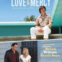 Love & Mercy