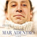 Mar Adentro