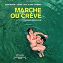 Marche ou crève