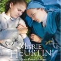 Marie Heurtin