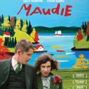 Maudie
