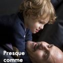 Presque comme les autres