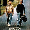 Rain Man