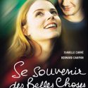 Se souvenir des belles choses