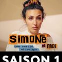 Simone et moi
