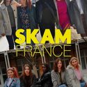 Skam France