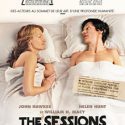 The Sessions