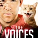 The Voices