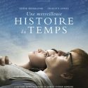 Une merveilleuse histoire du temps