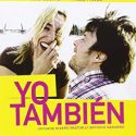 Yo También