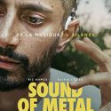 Sound of Metal