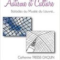 Autisme et culture: balades au Musée du Louvre…