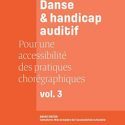 Danse et handicap auditif