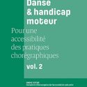Danse et handicap moteur