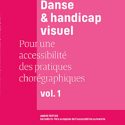 Danse et handicap visuel
