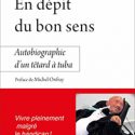 En dépit du bon sens