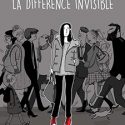 La différence invisible