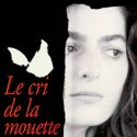 Le cri de la mouette