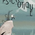 Psychotique