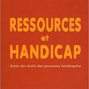 Ressources et handicap