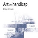 Art et handicap