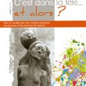 C&rsquo;est dans la tête… et alors?