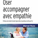 Oser accompagner avec empathie