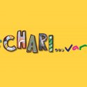 CHARI…varie! Réservez votre samedi 22 octobre