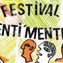 Festival Senti&rsquo;mental: du 30 septembre au 18 octobre dans toute l&rsquo;Alsace